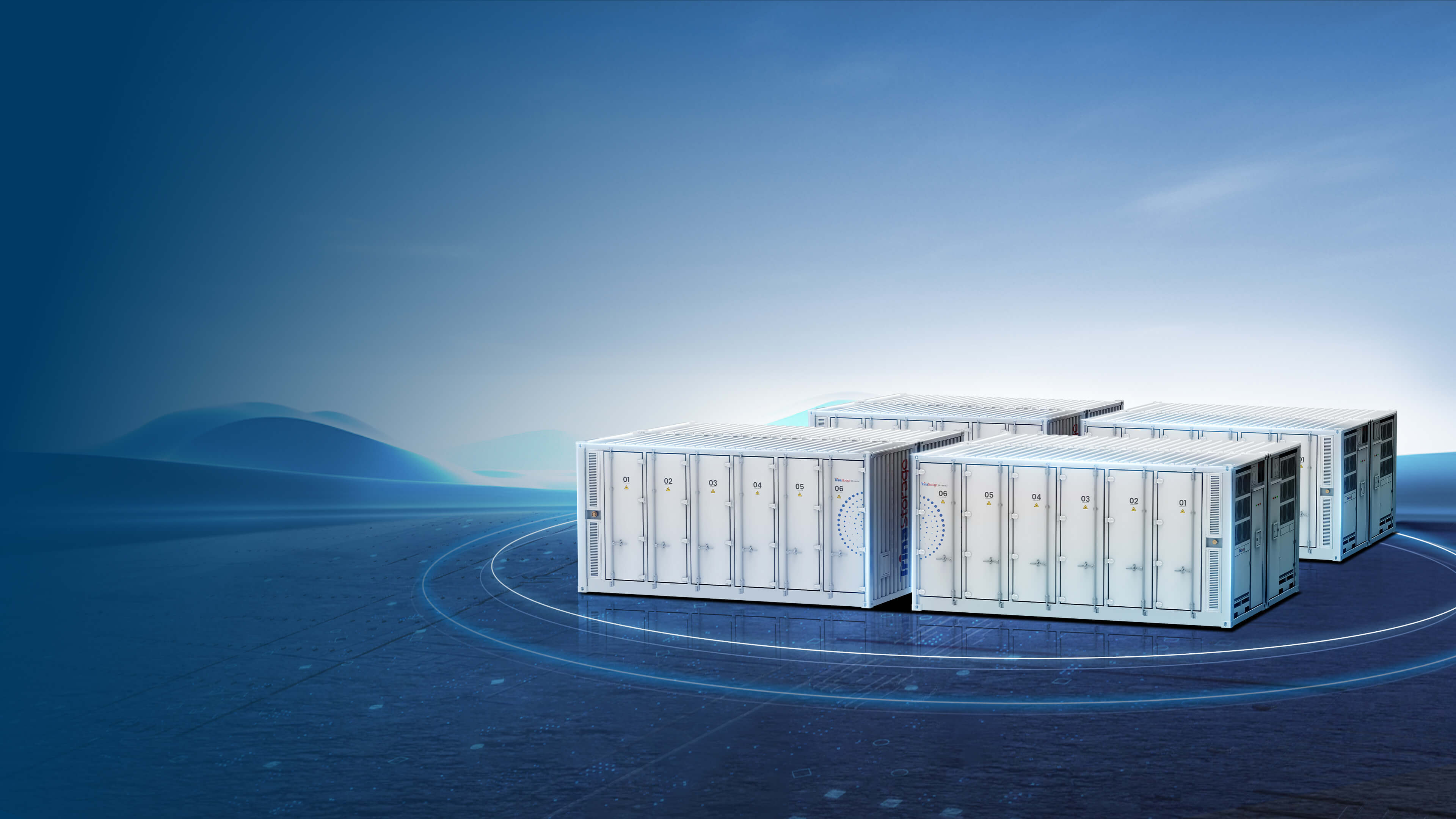 Energy Storage Elementa 3 Platform.jpg